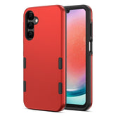 echelon Bravo Series Case for Samsung Galaxy A15 5GGalaxy A15 5G